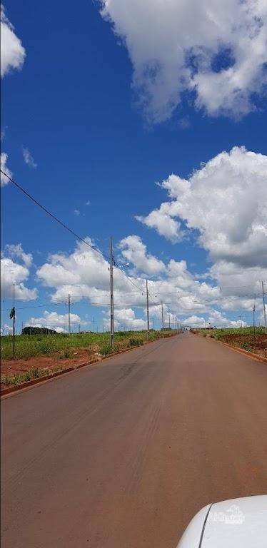 Loteamento e Condomínio à venda, 470M2 - Foto 5