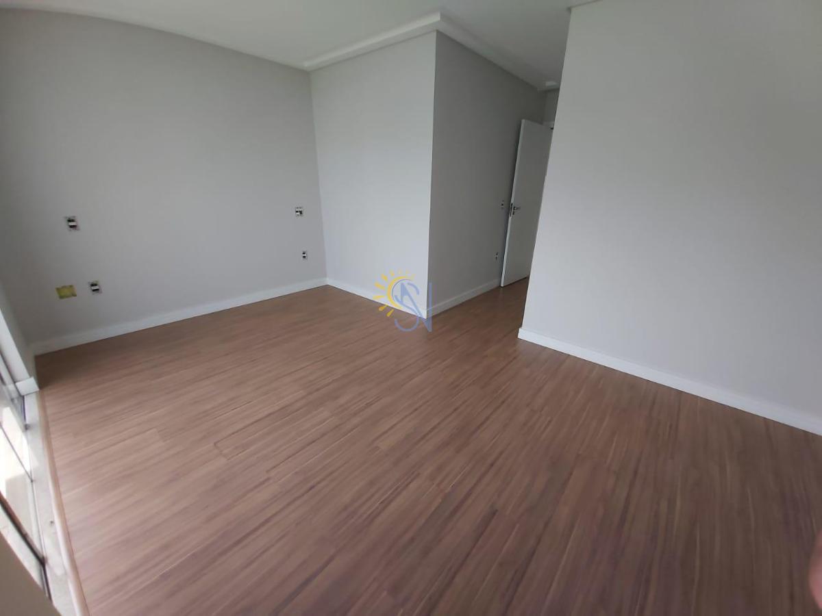 Sobrado à venda com 3 quartos, 231m² - Foto 8