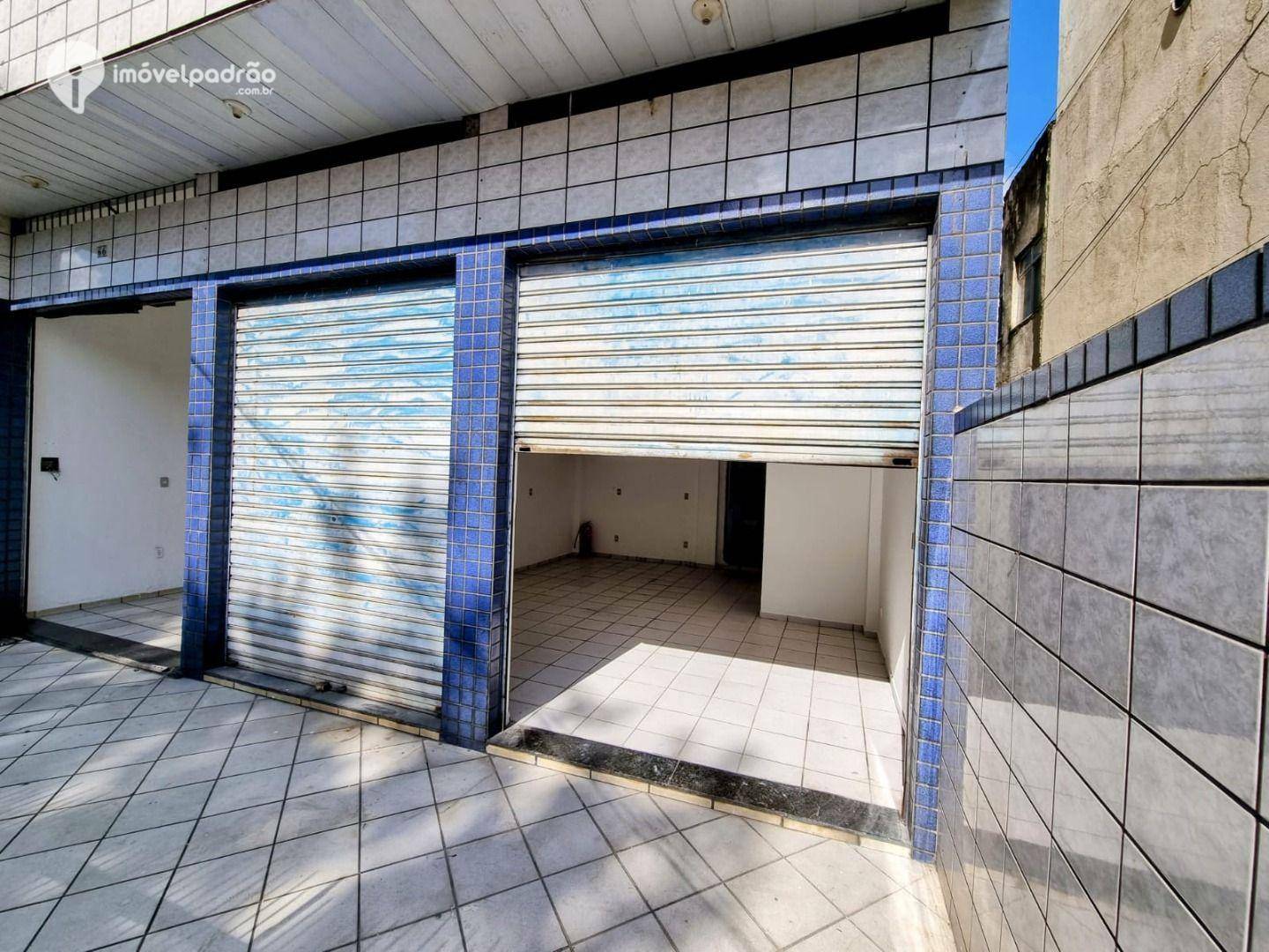 Loja-Salão à venda, 65m² - Foto 3