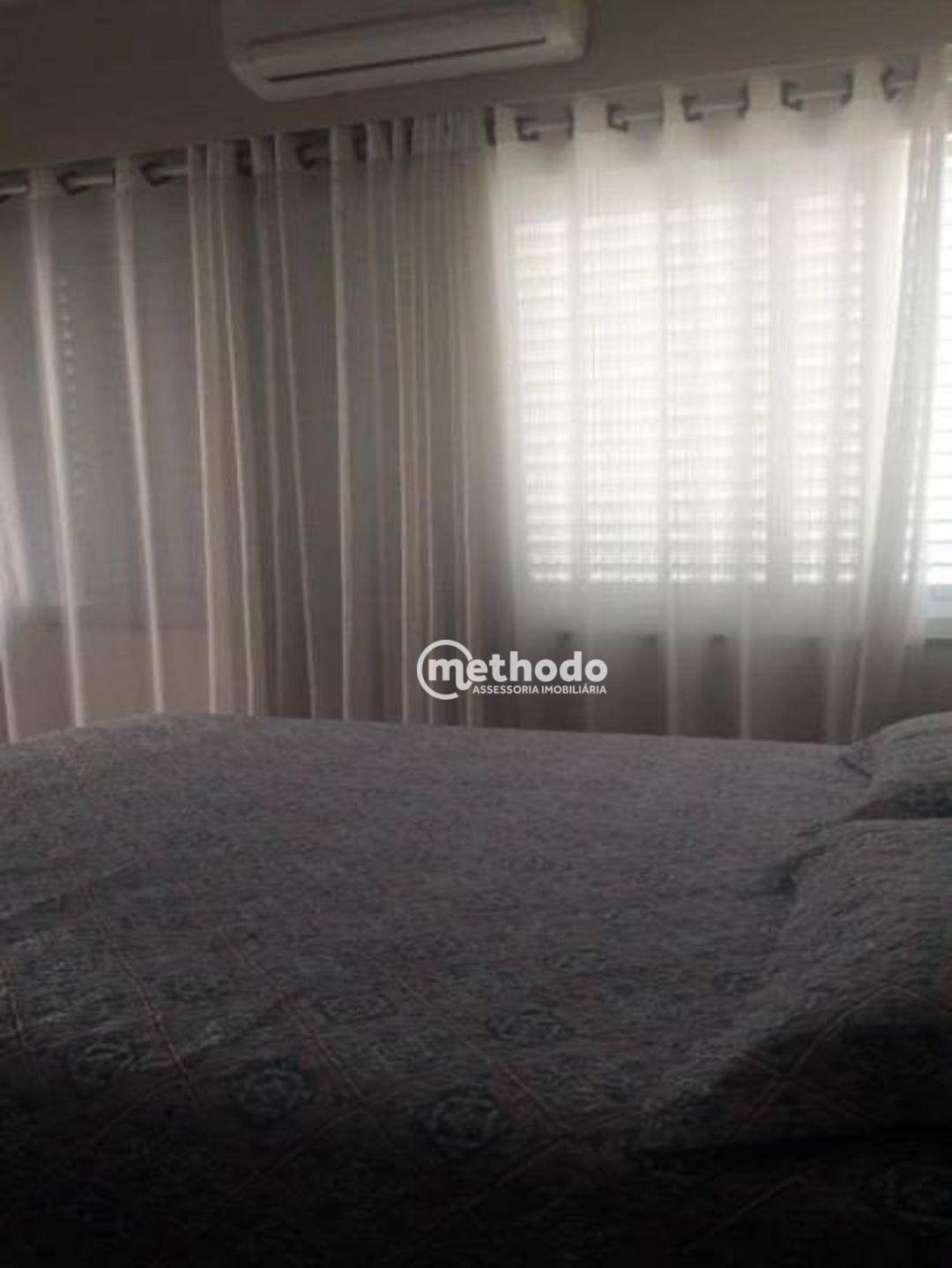 Apartamento à venda com 2 quartos, 75m² - Foto 10