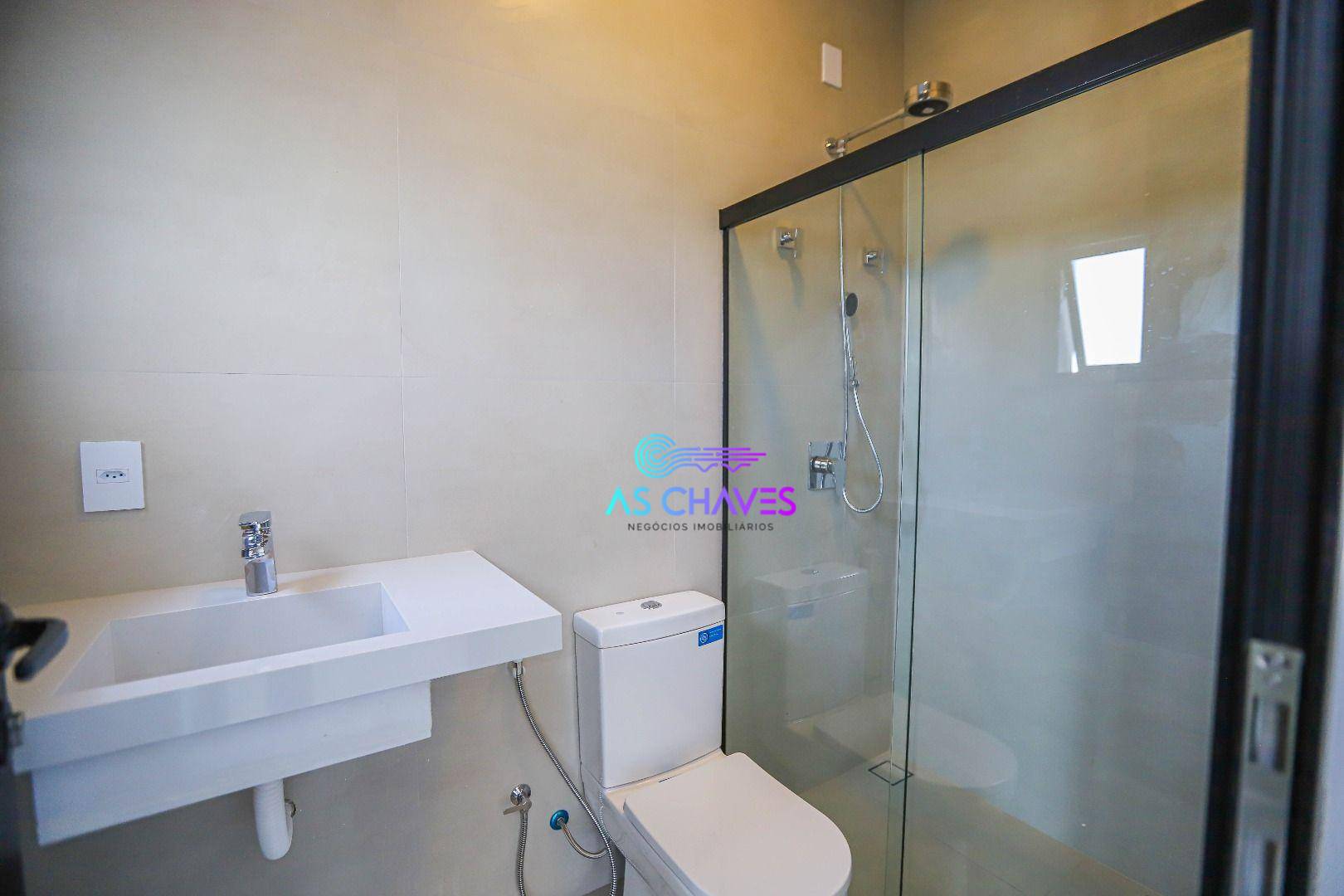 Casa de Condomínio à venda com 4 quartos, 380m² - Foto 25