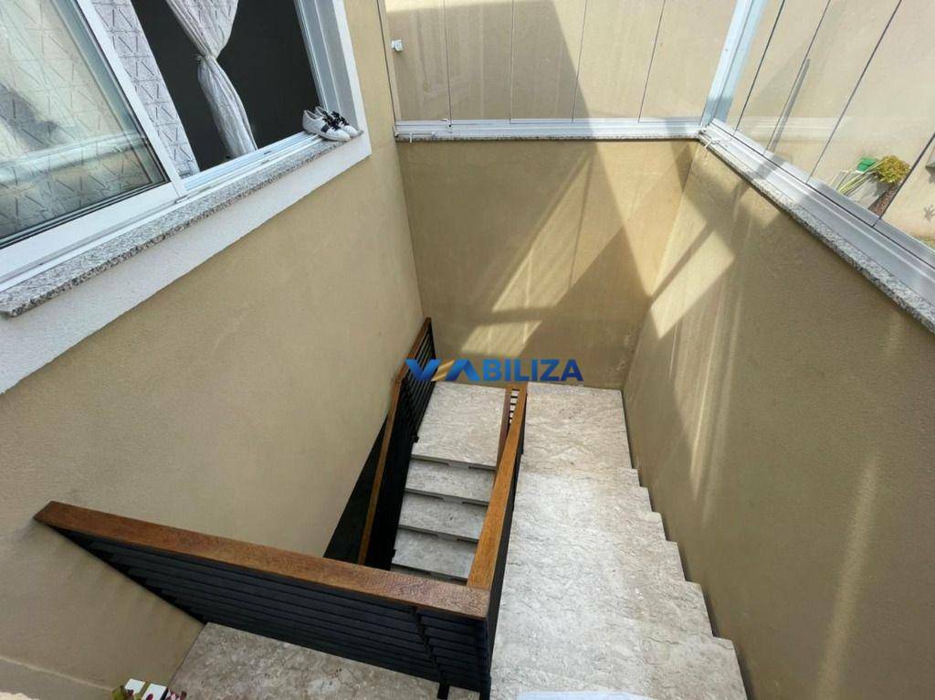 Casa à venda com 3 quartos, 423m² - Foto 19