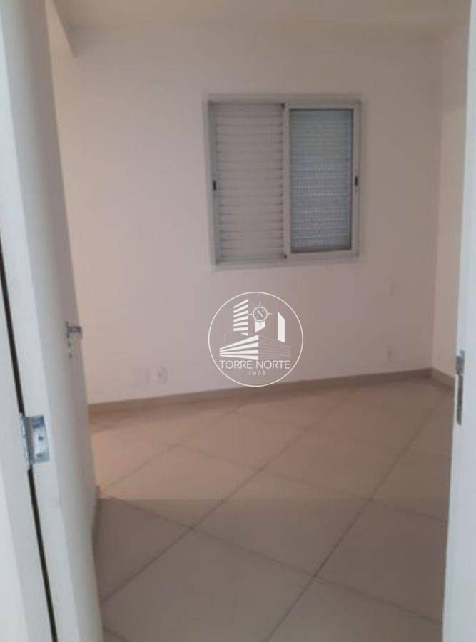 Apartamento à venda com 3 quartos, 69m² - Foto 21