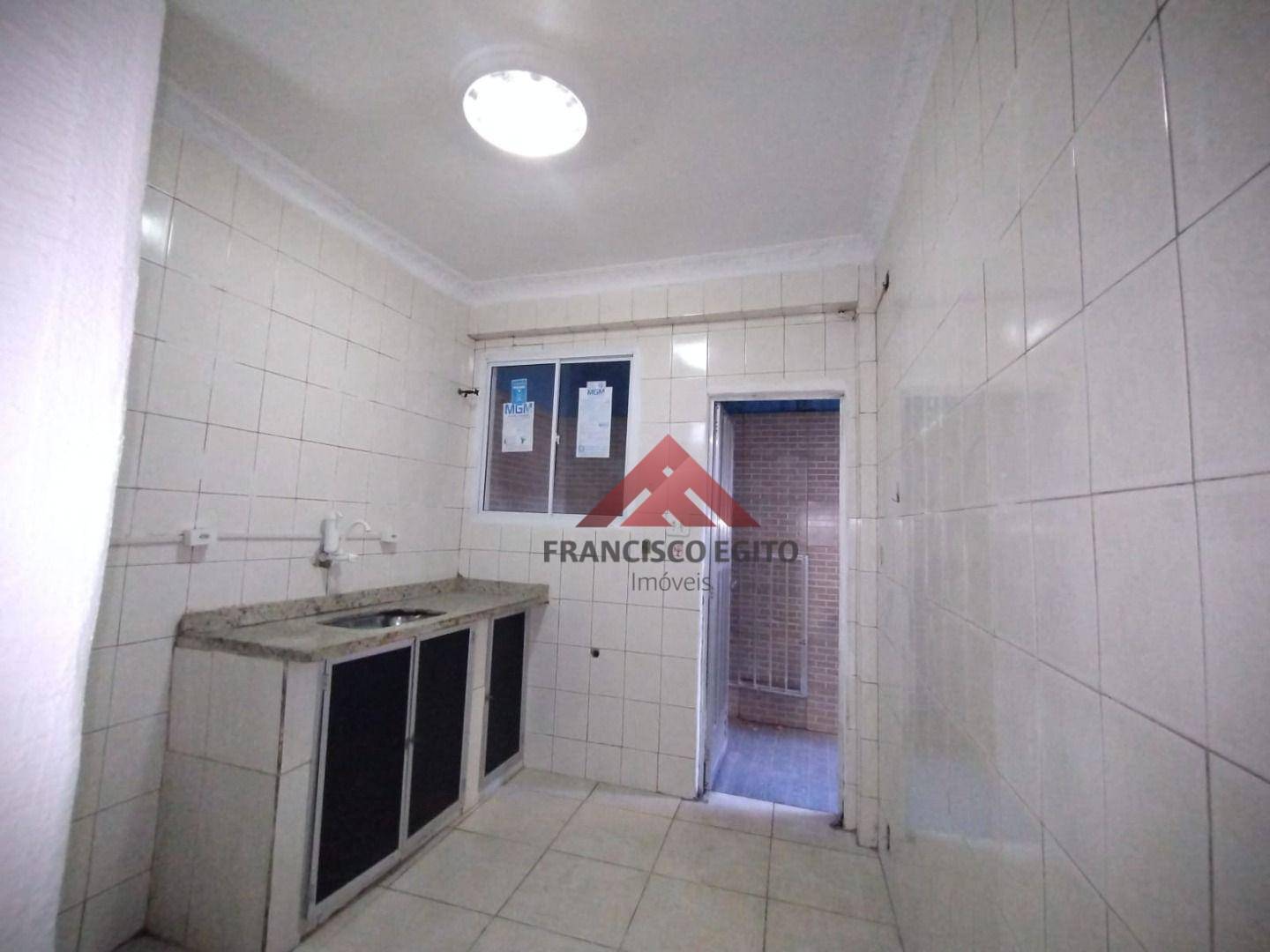 Apartamento à venda com 2 quartos, 70m² - Foto 8