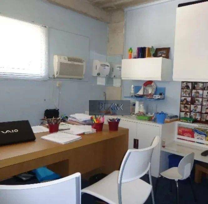 Prédio Inteiro para alugar, 1358m² - Foto 19