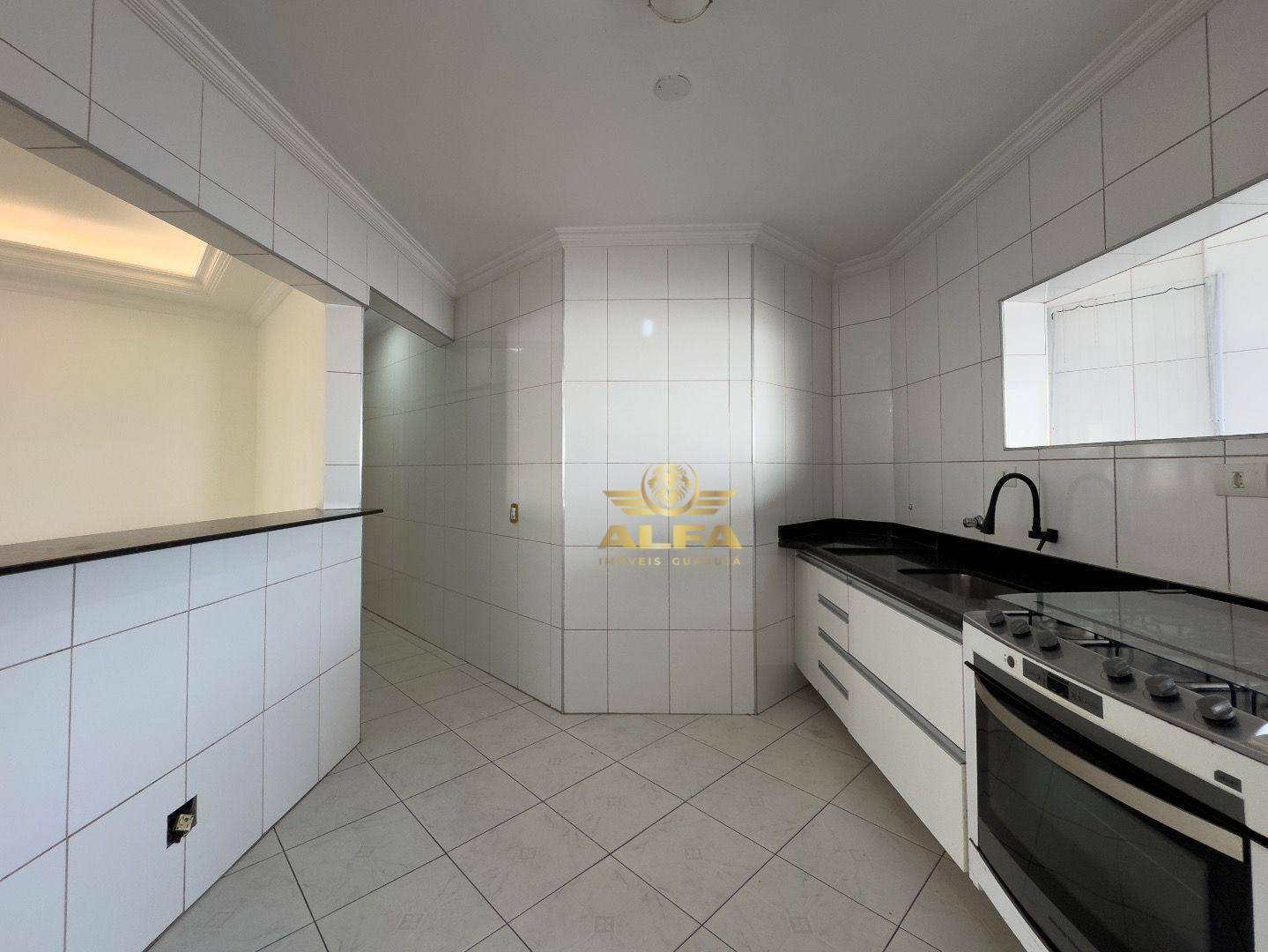 Apartamento à venda com 4 quartos, 150m² - Foto 26