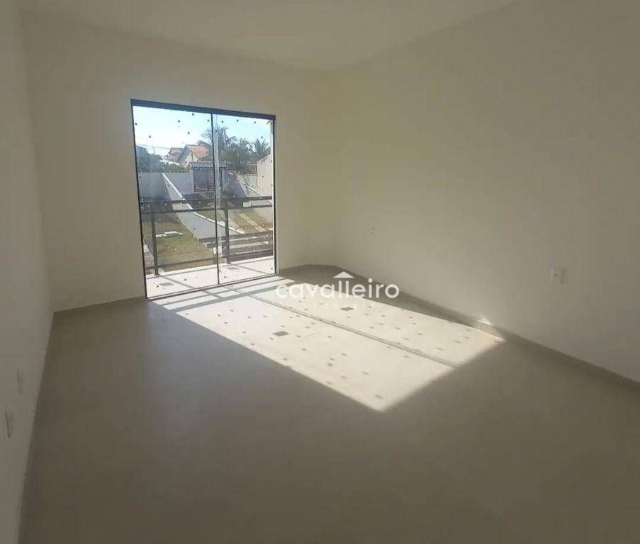 Casa à venda com 3 quartos, 95m² - Foto 11