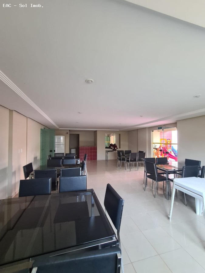 Apartamento para alugar com 3 quartos, 106m² - Foto 5