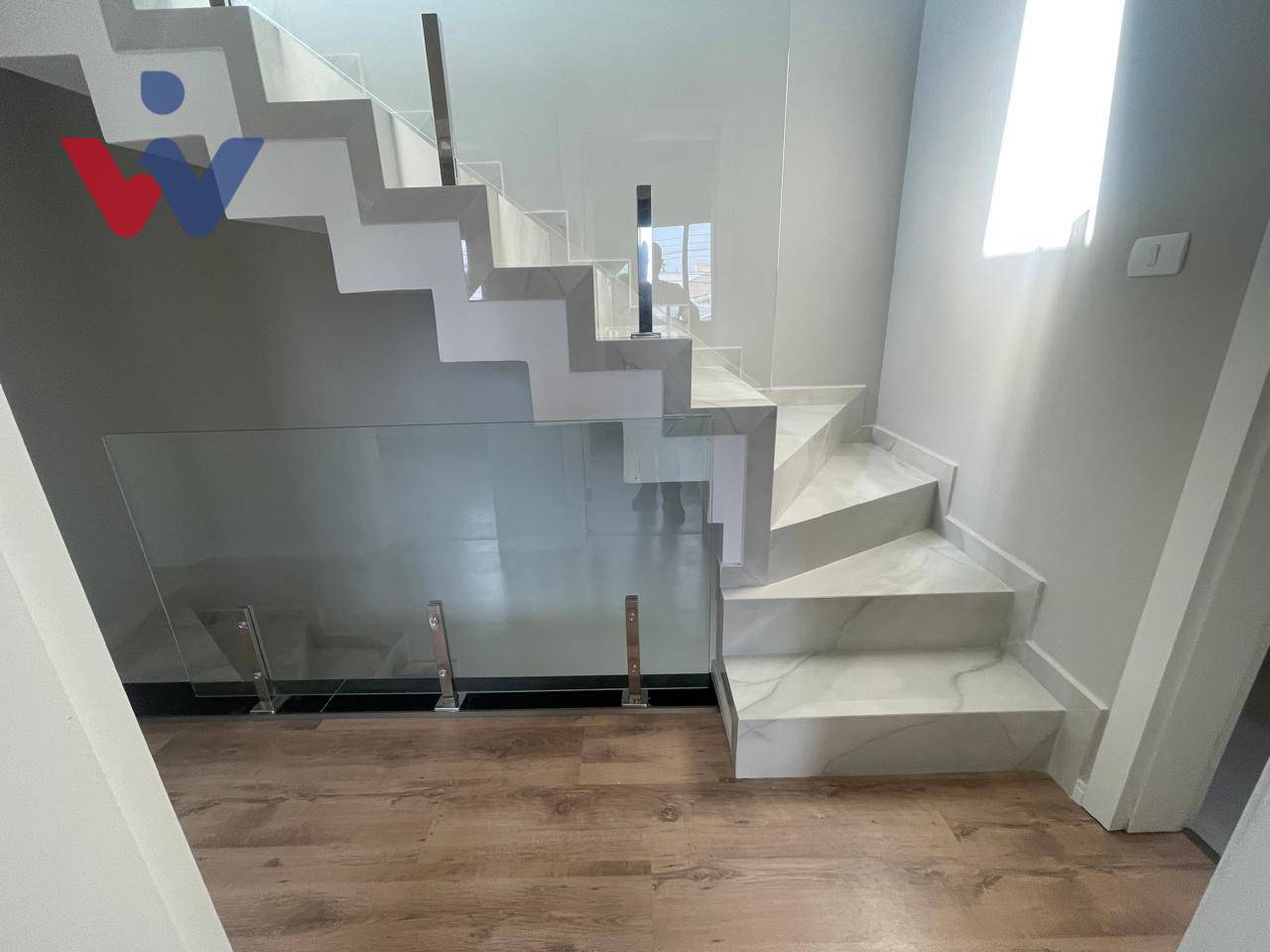 Sobrado à venda com 2 quartos, 130m² - Foto 15