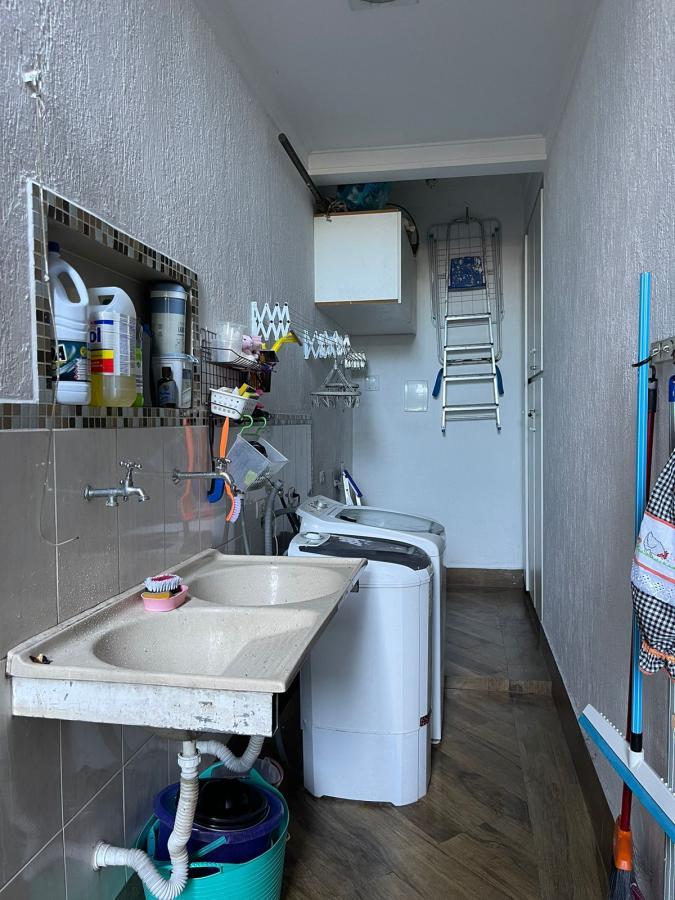 Sobrado à venda, 250m² - Foto 11