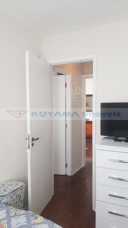 Cobertura à venda com 2 quartos, 115m² - Foto 48