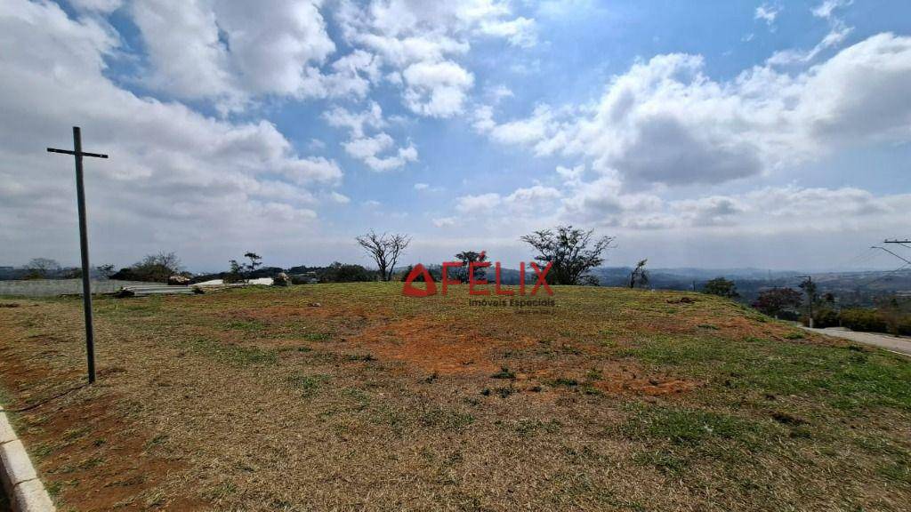 Loteamento e Condomínio, 2000 m² - Foto 3