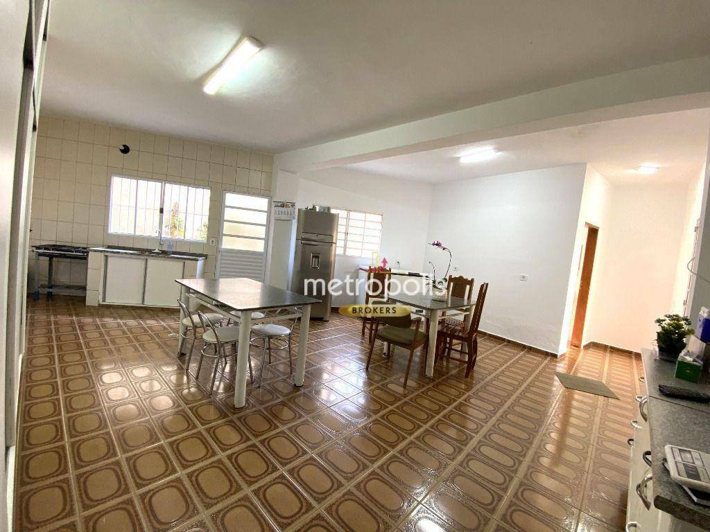 Sobrado à venda com 3 quartos, 181m² - Foto 14