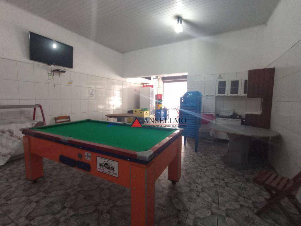 Terreno, 350 m² - Foto 3