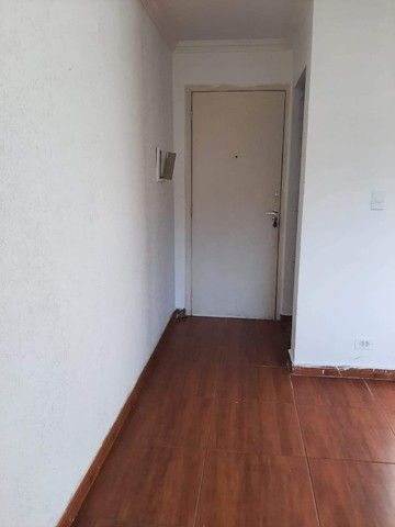 Apartamento à venda com 2 quartos, 50m² - Foto 15