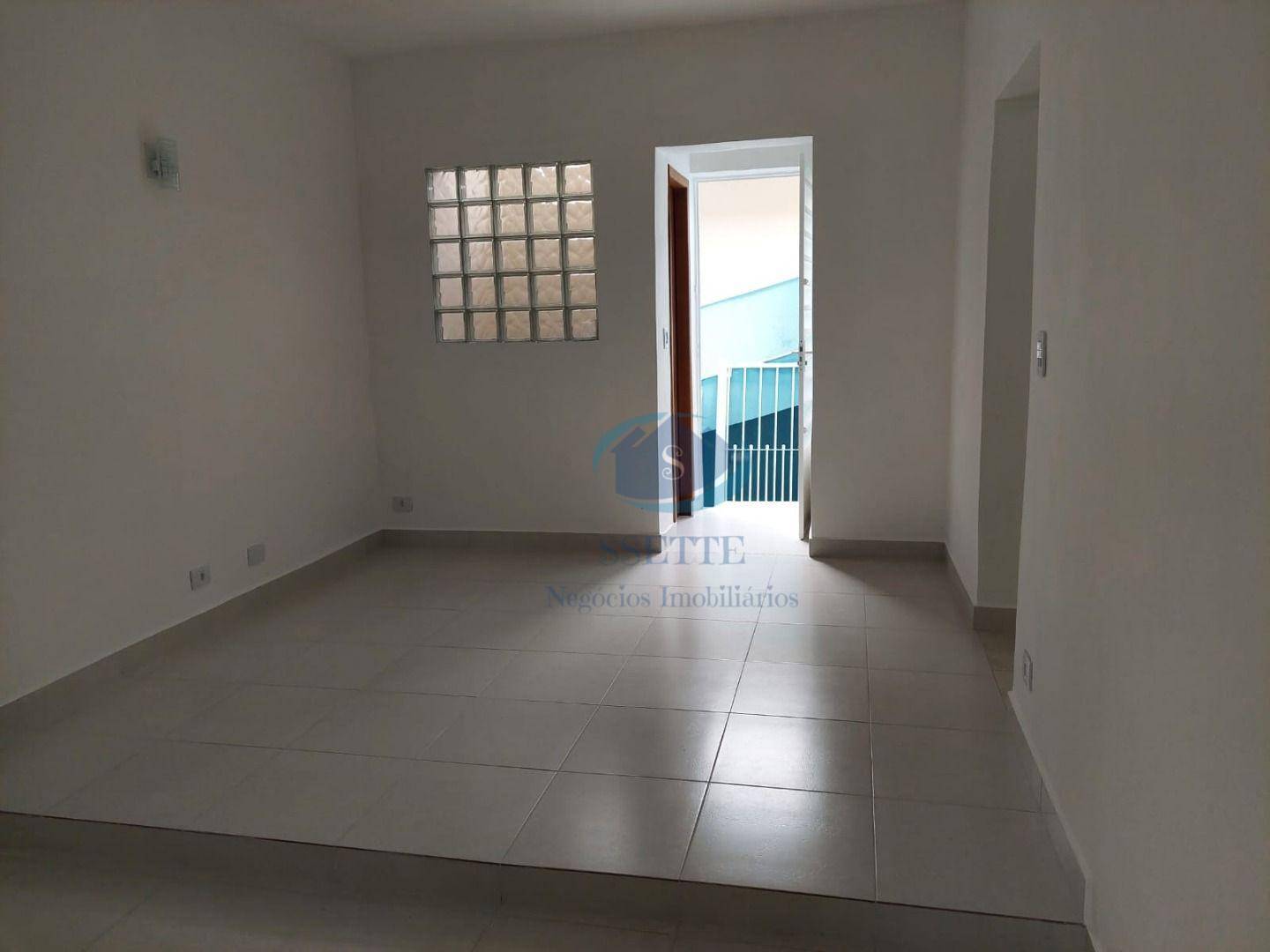 Sobrado para alugar com 3 quartos, 180m² - Foto 6