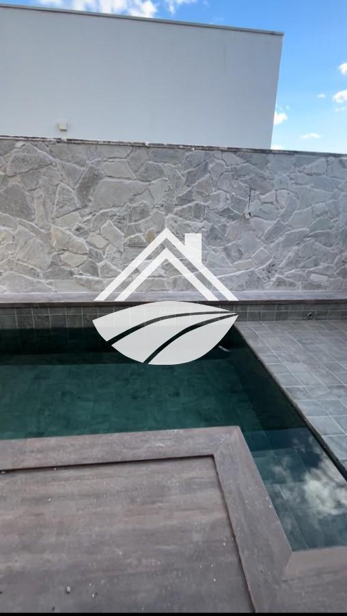 Sobrado à venda com 4 quartos, 408m² - Foto 11