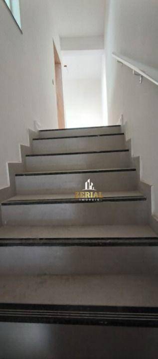Apartamento para alugar com 2 quartos, 110m² - Foto 11