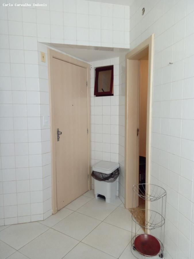 Apartamento à venda com 4 quartos, 141m² - Foto 7