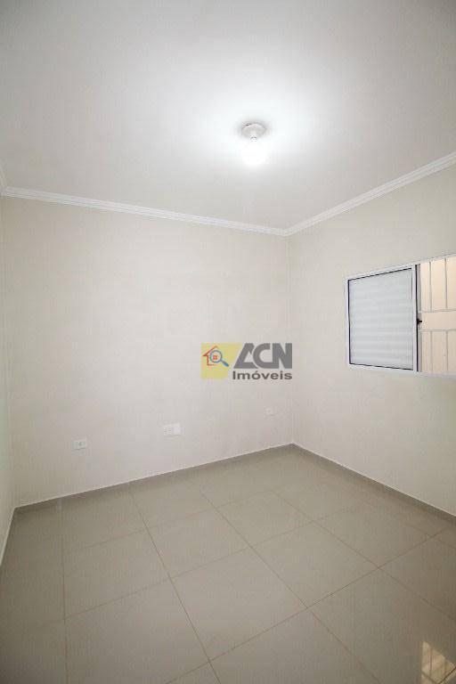 Casa à venda com 3 quartos, 180m² - Foto 26