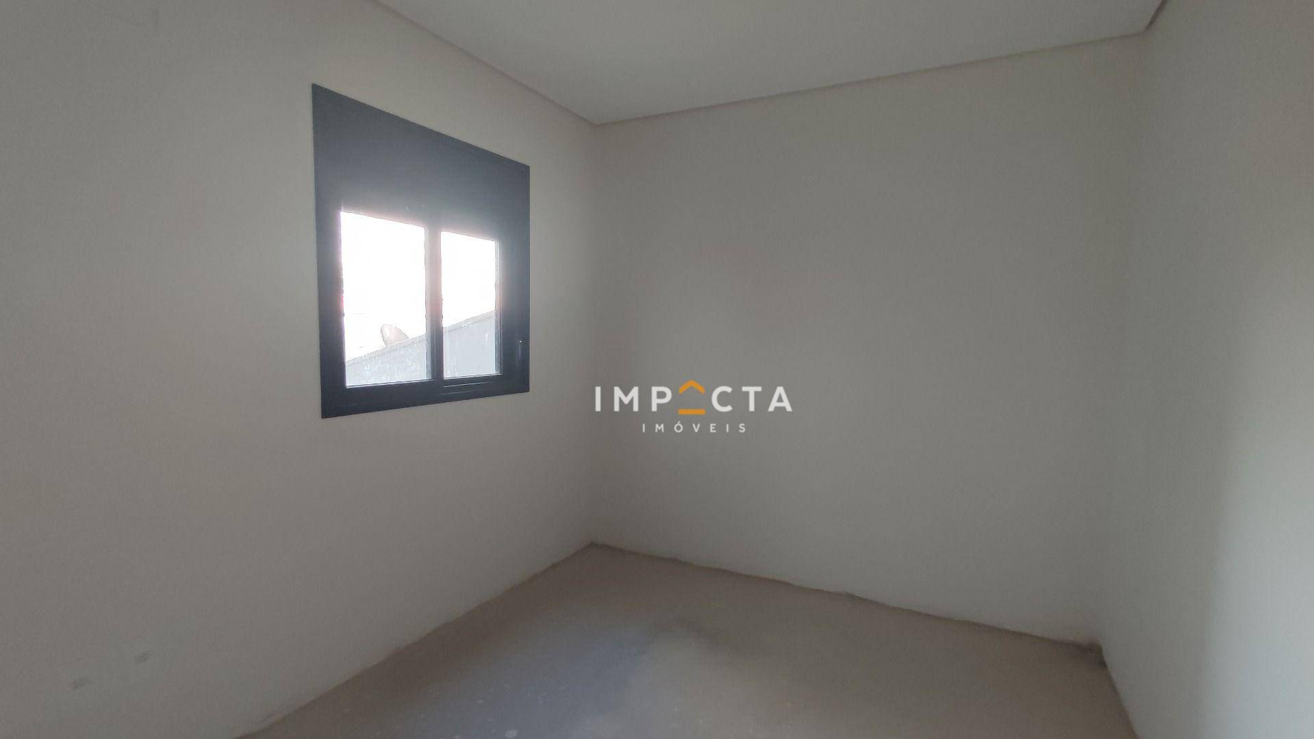 Apartamento à venda com 3 quartos, 83m² - Foto 20