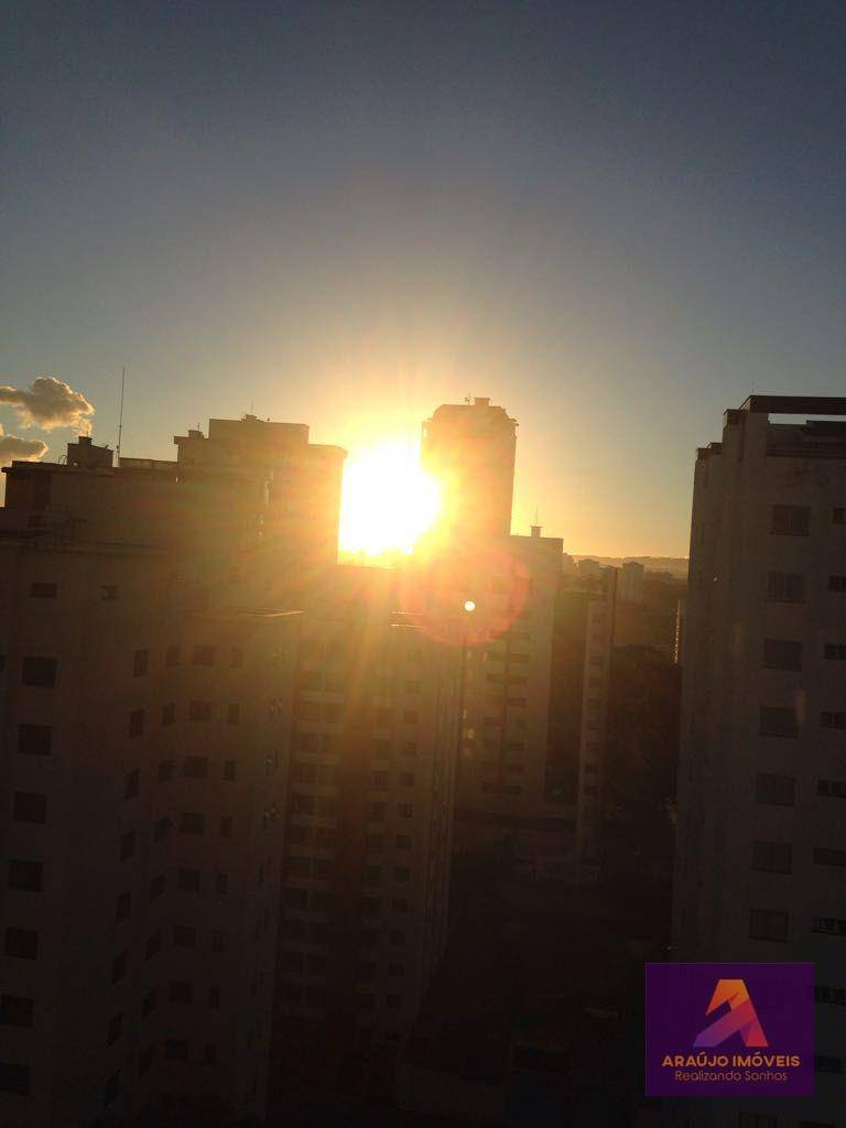 Apartamento, 3 quartos, 150 m² - Foto 14