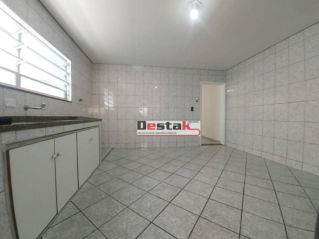 Sobrado à venda com 3 quartos, 265m² - Foto 22