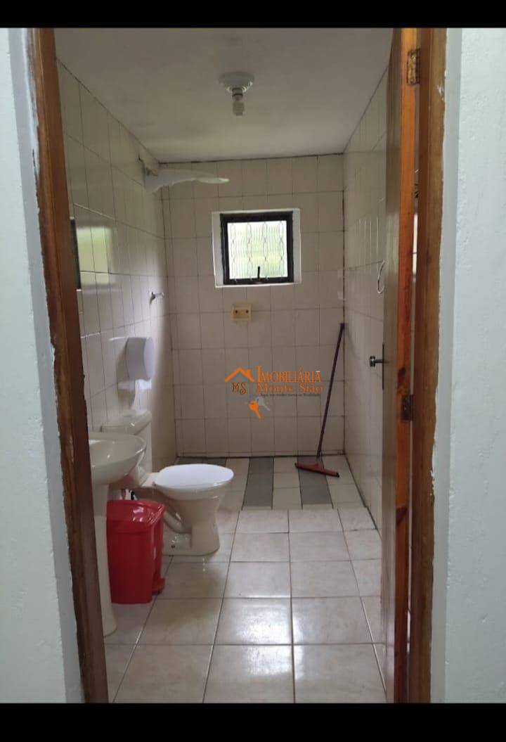 Chácara à venda com 4 quartos, 5538M2 - Foto 8