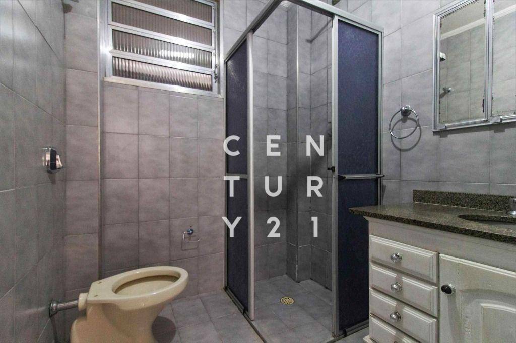 Apartamento à venda com 2 quartos, 80m² - Foto 19