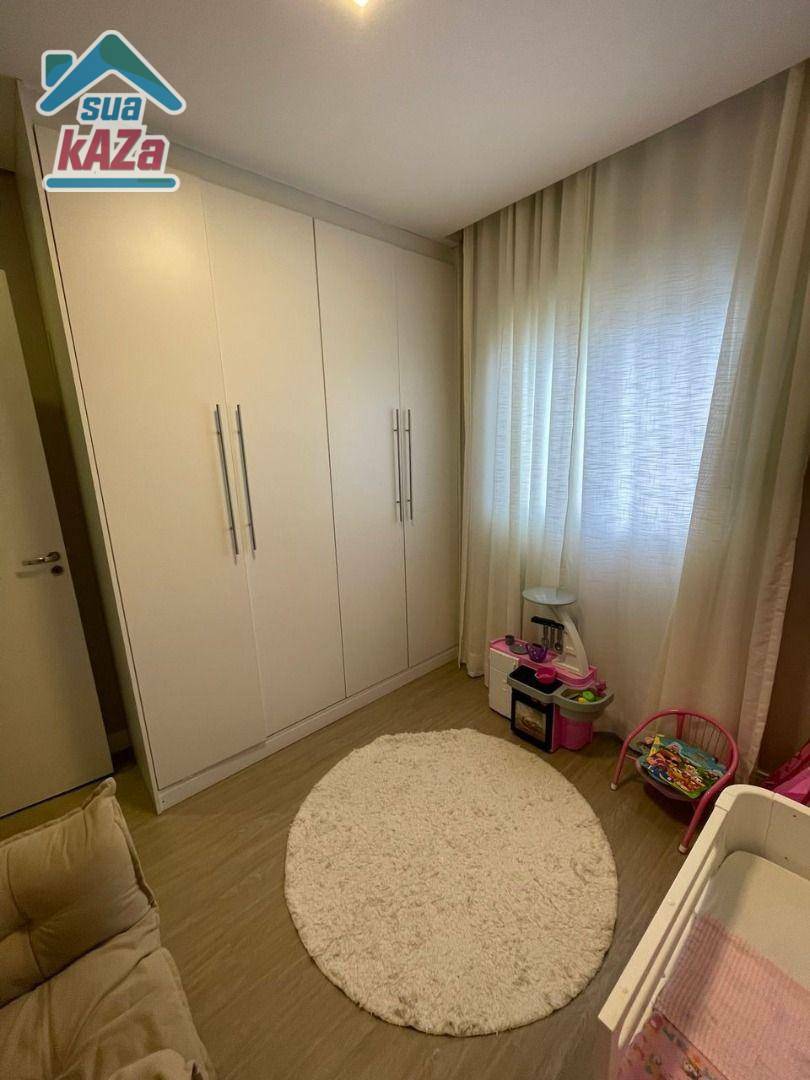 Apartamento à venda com 2 quartos, 63m² - Foto 10