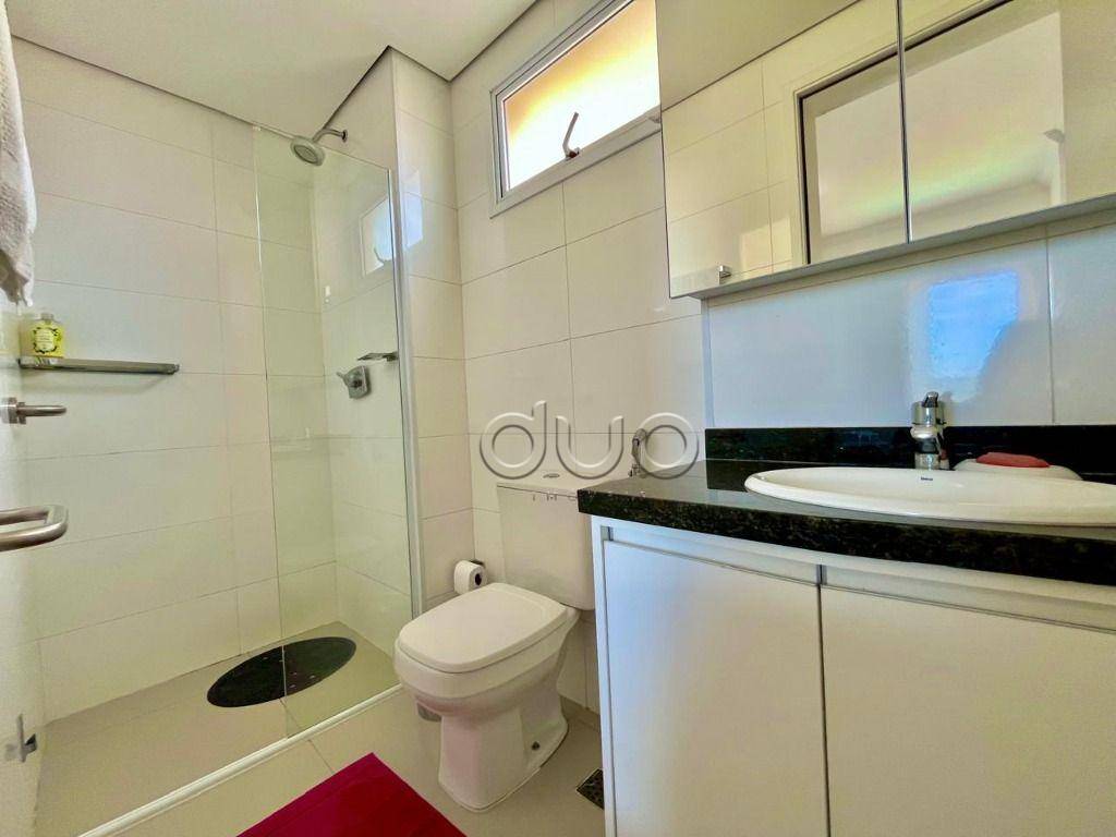 Apartamento à venda com 3 quartos, 116m² - Foto 33