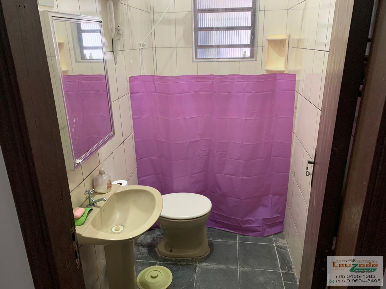 Casa à venda com 3 quartos, 187m² - Foto 10