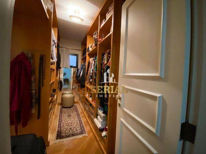 Apartamento à venda com 4 quartos, 295m² - Foto 22