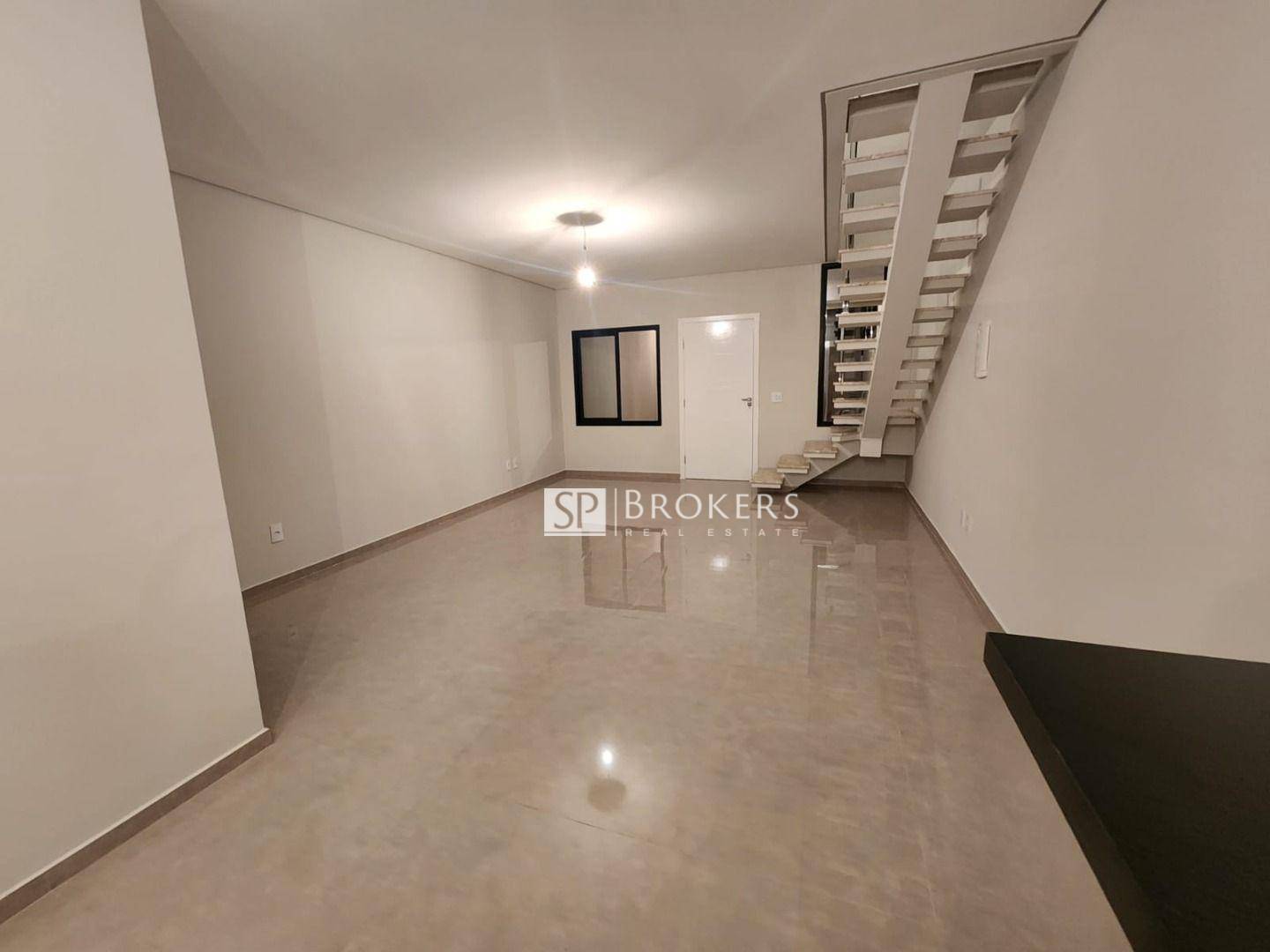 Sobrado à venda com 3 quartos, 145m² - Foto 39