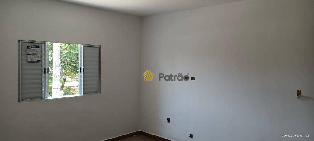 Sobrado à venda com 2 quartos, 129m² - Foto 12