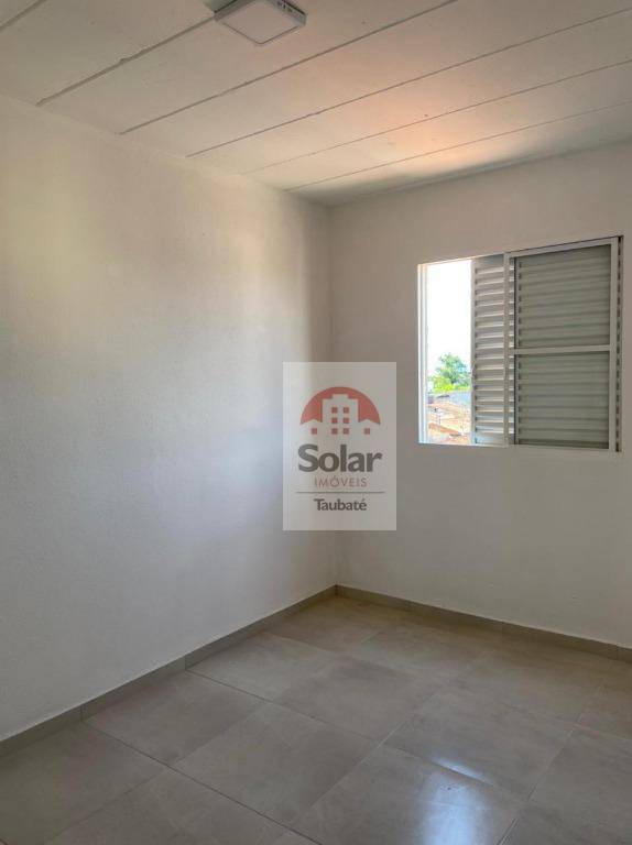 Apartamento à venda com 2 quartos, 56m² - Foto 10