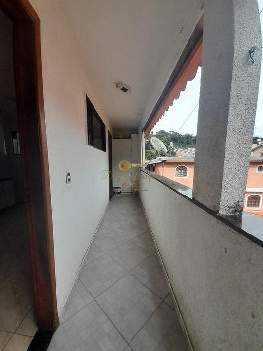 Apartamento à venda com 2 quartos, 82m² - Foto 13