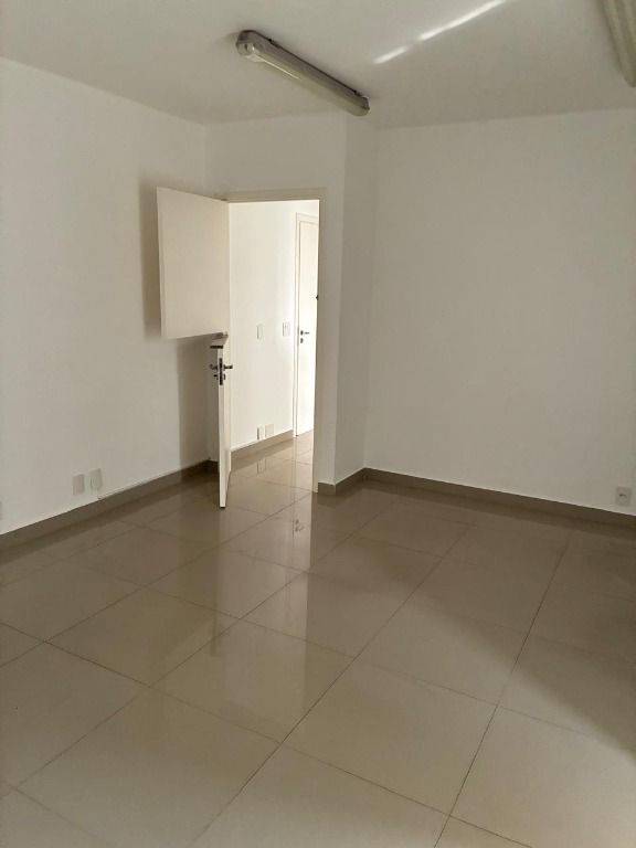 Sala-Conjunto, 65 m² - Foto 5