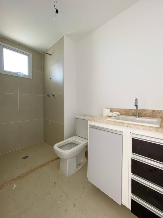 Apartamento à venda com 5 quartos, 215m² - Foto 14