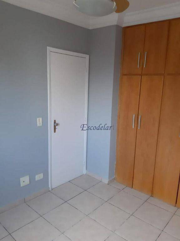 Apartamento à venda com 2 quartos, 67m² - Foto 25