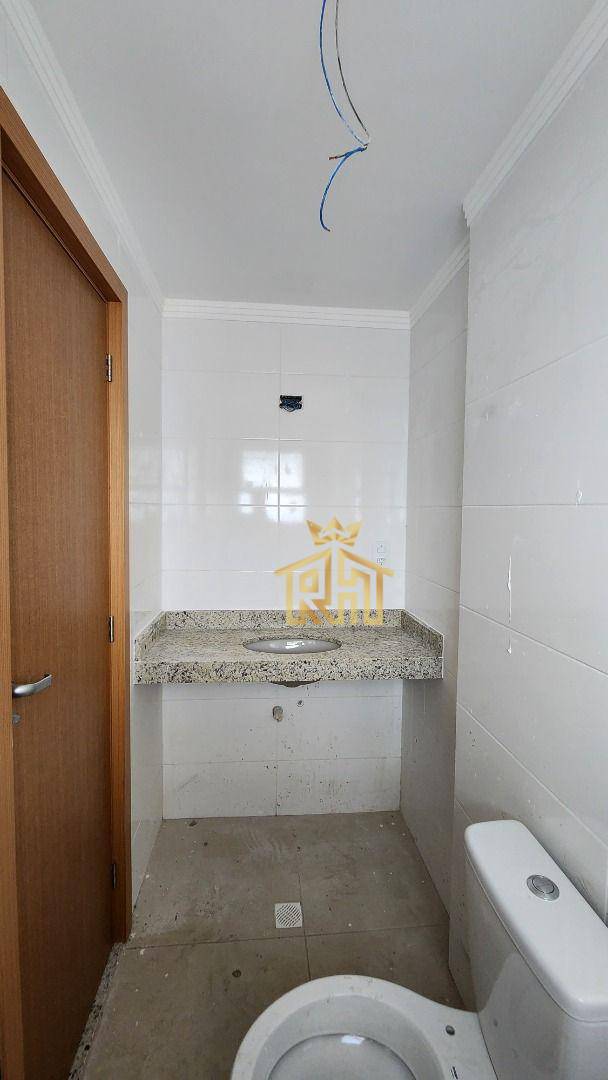 Apartamento à venda com 2 quartos, 69m² - Foto 11