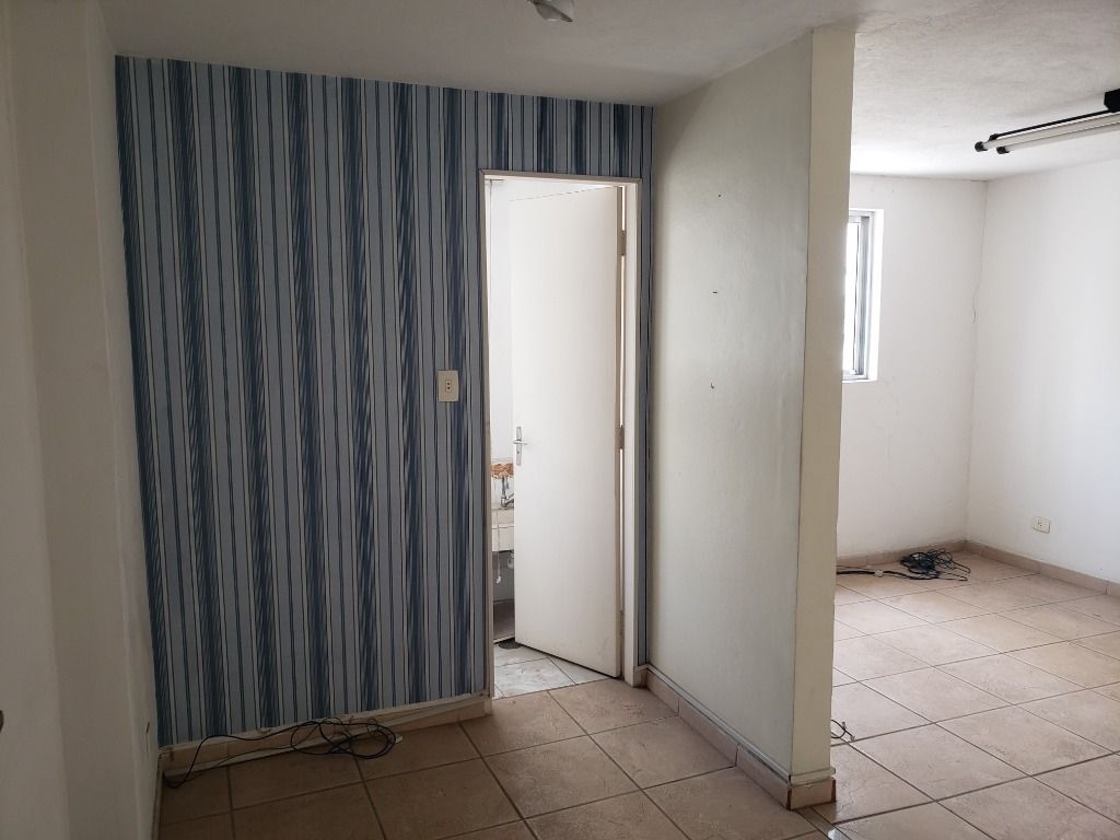 Conjunto Comercial-Sala para alugar, 70m² - Foto 19