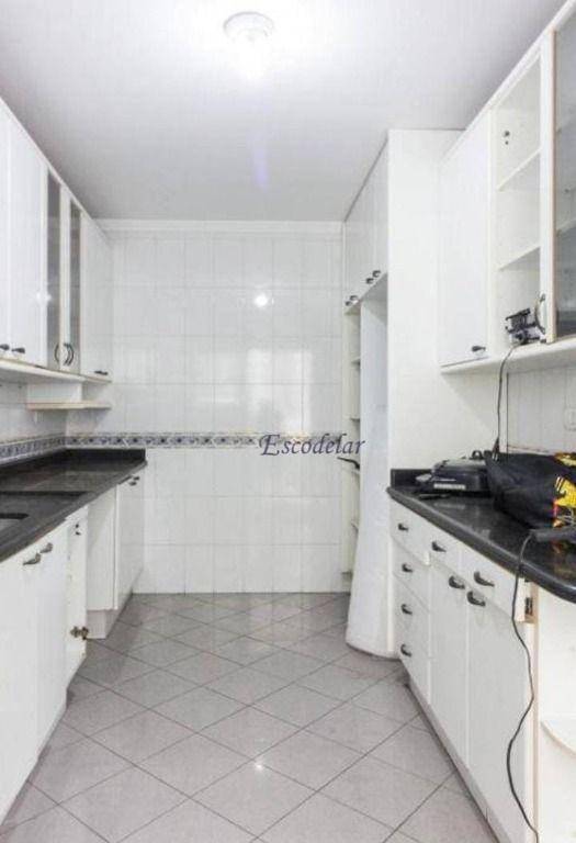 Casa para alugar com 6 quartos, 940m² - Foto 8