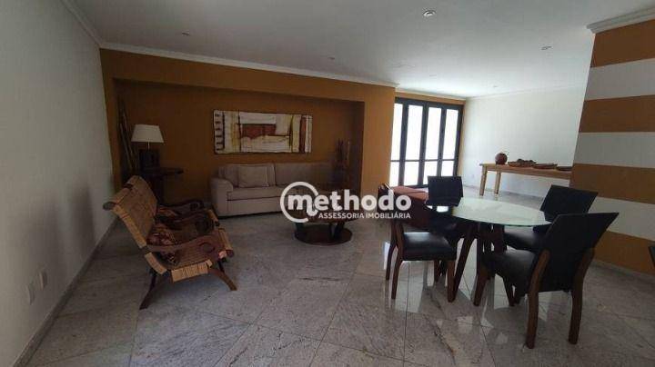 Apartamento à venda com 2 quartos, 104m² - Foto 31