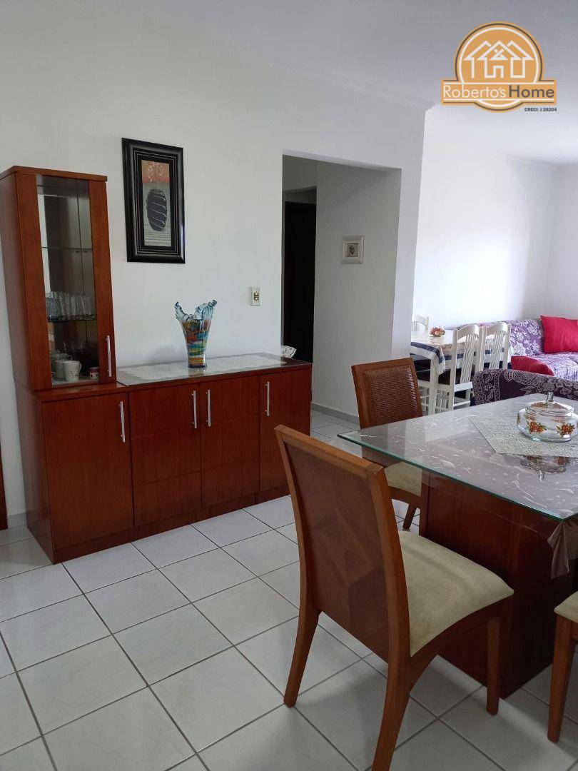 Apartamento à venda com 2 quartos, 111m² - Foto 15