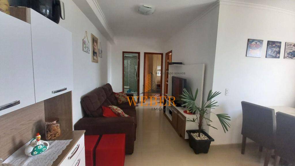 Apartamento à venda com 2 quartos, 48m² - Foto 49