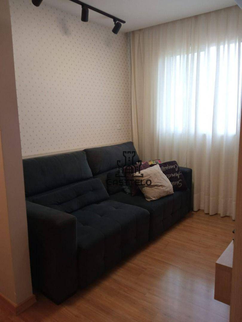 Apartamento à venda com 2 quartos, 69M2 - Foto 14