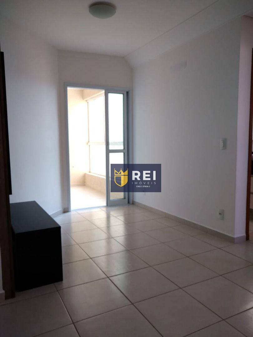 Apartamento à venda e aluguel com 2 quartos, 58m² - Foto 11