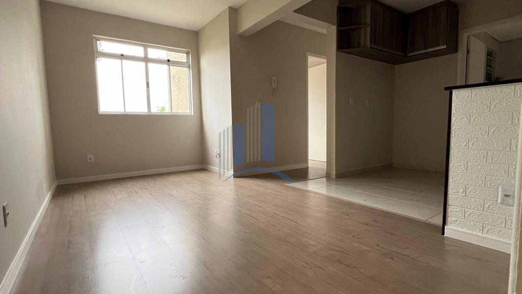 Apartamento para alugar com 2 quartos, 53m² - Foto 5