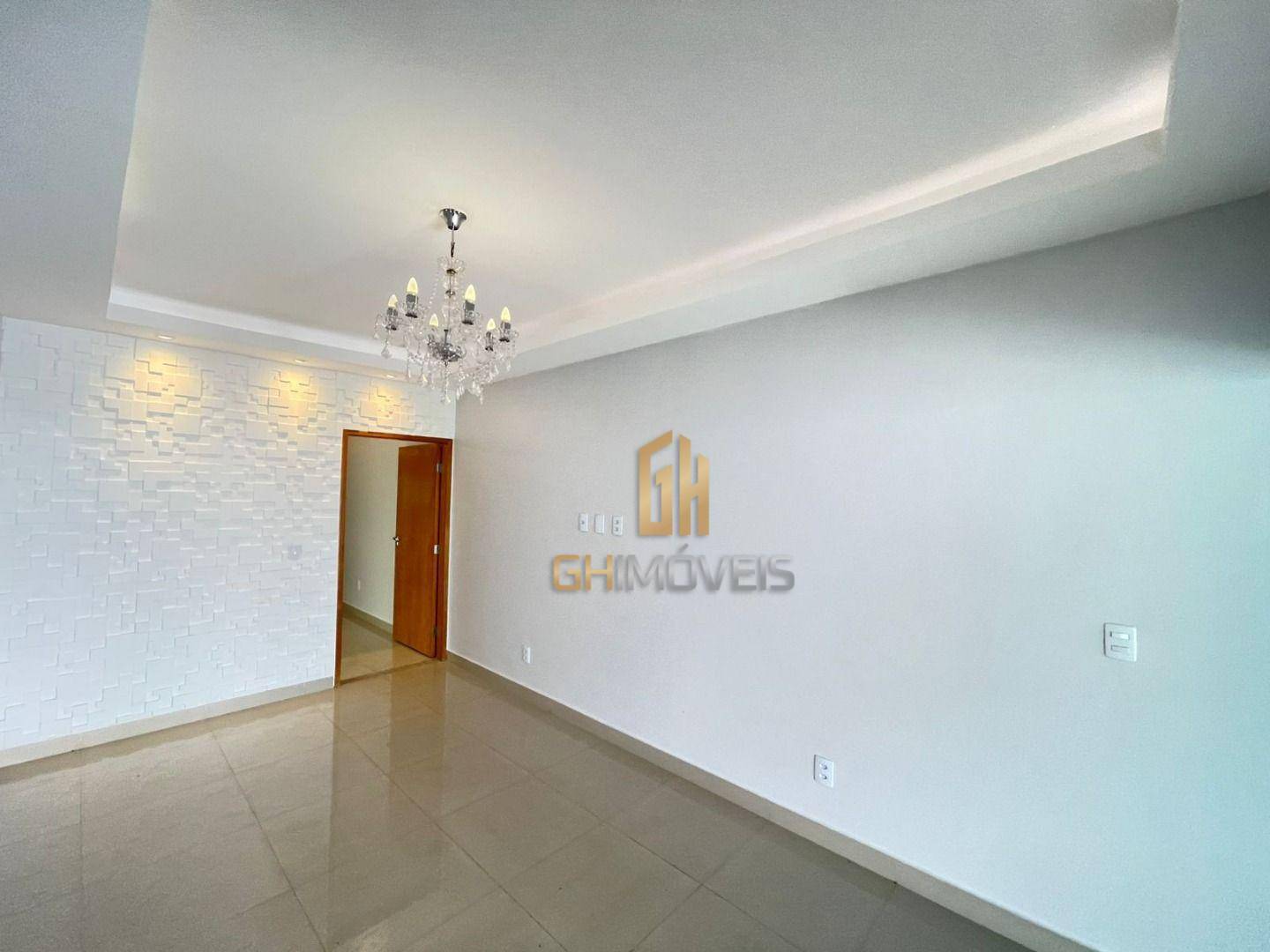 Casa, 3 quartos, 141 m² - Foto 4